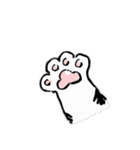 みっちゃんの憂鬱（個別スタンプ：39）