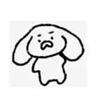 3344は時を越えて（個別スタンプ：26）