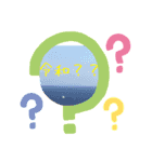 令和記念？（個別スタンプ：11）
