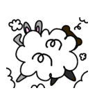 うさめがねの日常2（個別スタンプ：28）