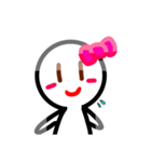 ほのぼ〜の2（個別スタンプ：1）