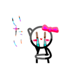ほのぼ〜の2（個別スタンプ：8）