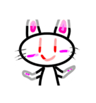 ほのぼ〜の2（個別スタンプ：11）