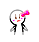 ほのぼ〜の2（個別スタンプ：13）