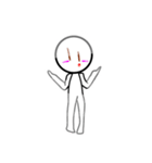 ほのぼ〜の2（個別スタンプ：16）