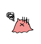 めんだこらいふ（個別スタンプ：27）