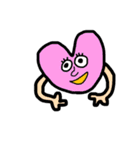 こぽこぽ。（個別スタンプ：31）