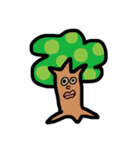 こぽこぽ。（個別スタンプ：39）