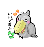 脳筋.com（個別スタンプ：16）