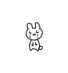 もっきゅい（個別スタンプ：17）