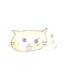 福猫ニャン太郎（個別スタンプ：28）
