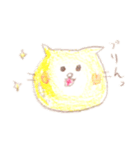 福猫ニャン太郎（個別スタンプ：36）
