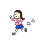 aoi＆eito毎日スタンプ（個別スタンプ：28）