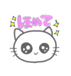 りはりん♡♡（個別スタンプ：8）