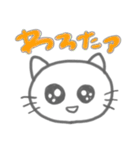 りはりん♡♡（個別スタンプ：9）
