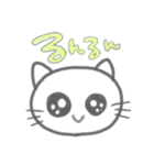 りはりん♡♡（個別スタンプ：15）