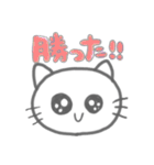りはりん♡♡（個別スタンプ：27）