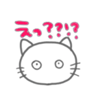 りはりん♡♡（個別スタンプ：30）