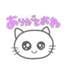 りはりん♡♡（個別スタンプ：36）