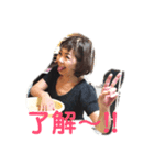 ヘンダの日常 2（個別スタンプ：2）