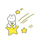 ホラスタンプ3（個別スタンプ：28）