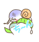 まいにちまいまい（個別スタンプ：23）