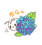 まいにちまいまい（個別スタンプ：25）
