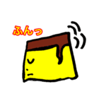 可愛い❤️お菓子（個別スタンプ：2）