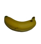 バナナ！（個別スタンプ：5）