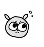 ちんちらくん（個別スタンプ：12）