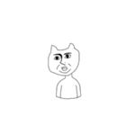 仲の良い人に使うスタンプ（個別スタンプ：29）