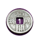 16-13-11-aboab2（個別スタンプ：1）