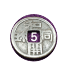 16-13-11-aboab2（個別スタンプ：5）