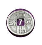16-13-11-aboab2（個別スタンプ：7）