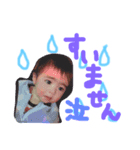 miyoto.vo1（個別スタンプ：7）