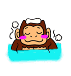 ウキウキ7（個別スタンプ：37）