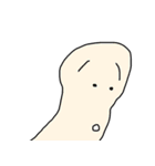 人生ときどき激しく唐辛子味なスタンプ。（個別スタンプ：22）