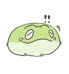 ボテとの（個別スタンプ：6）
