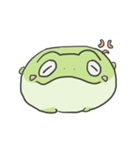 ボテとの（個別スタンプ：20）