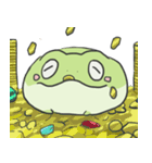 ボテとの（個別スタンプ：23）