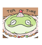 ボテとの（個別スタンプ：27）