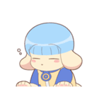 こいぬのてるちゃん（個別スタンプ：18）