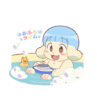 こいぬのてるちゃん（個別スタンプ：30）