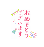 のへさん、仕事に励むスタンプ集（個別スタンプ：24）