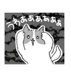 チワワのジャック2 気持ち伝える（個別スタンプ：31）