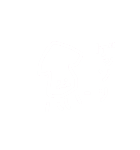 ゆるいいきもの。2（個別スタンプ：12）