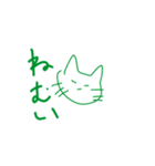 バンギャルざつたこ（個別スタンプ：38）