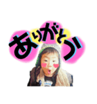 そうのすけくんスタンプ（個別スタンプ：7）