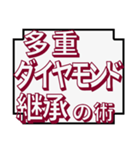 プログラミングの名言（個別スタンプ：15）