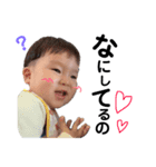 きむらみなと★（個別スタンプ：5）
